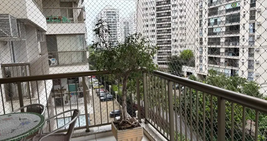 Apartamentos com 3 quartos para alugar, barra olimpica, reserva do parque, cidade jardim.