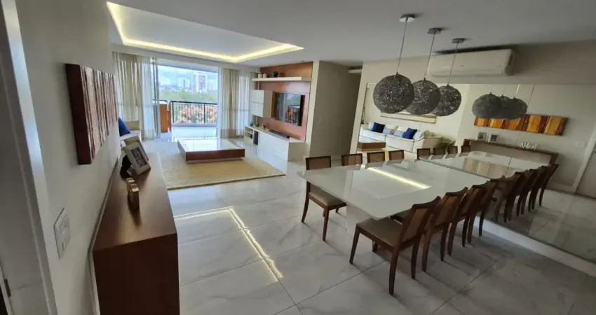 Apartamento para vender condomínio majestic, cidade jardim, barra olimpica