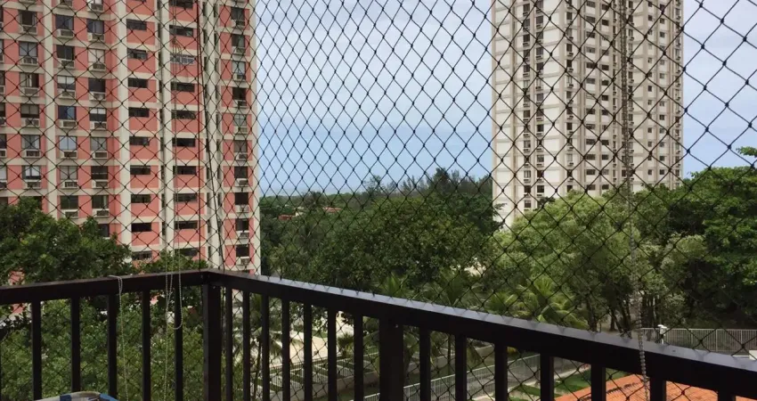 Apartamentos com 2 quartos para vender, 94m2, novo leblon, barra da tijuca