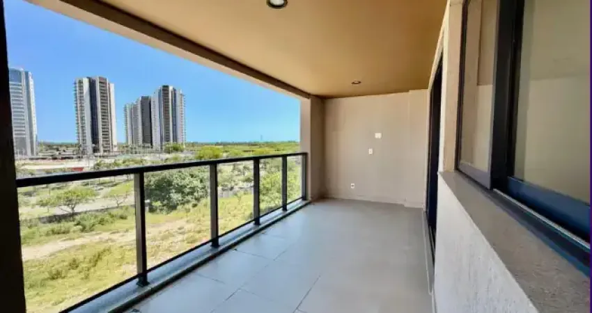 Apartamento com 3 quartos à venda na Avenida Cândido Portinari, 60, Barra da Tijuca, Rio de Janeiro