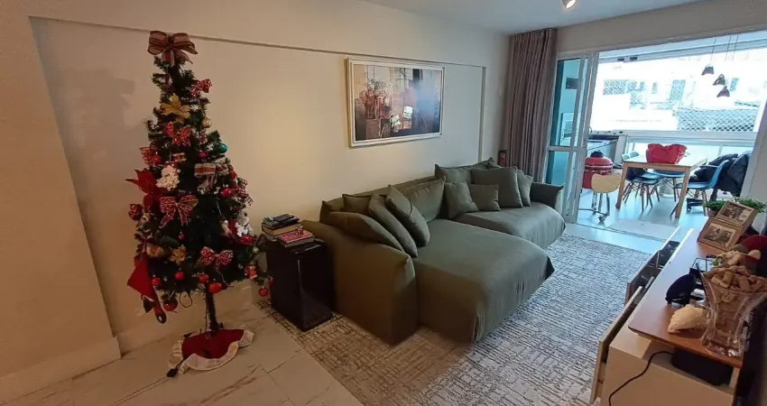 Apartamentos para vender no jardim oceanico barra da tijuca