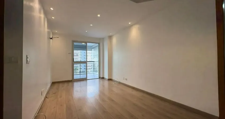 Apartamento com 2 quartos à venda, 82m² - rio 2, barra olimpica
