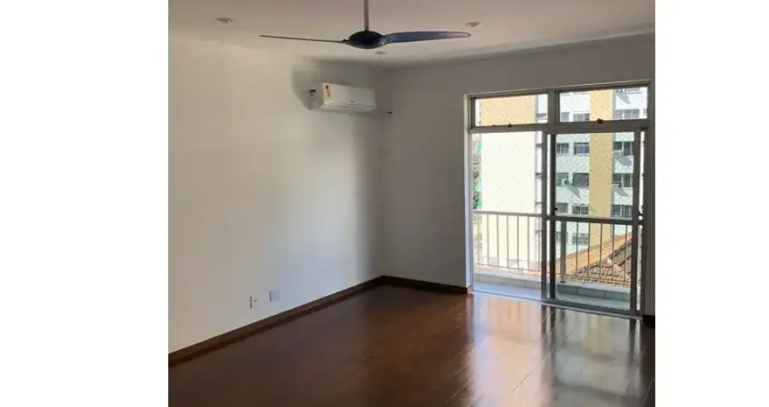Apartamento com 2 quartos à venda, 87m² - tijuca, próximo ao metro