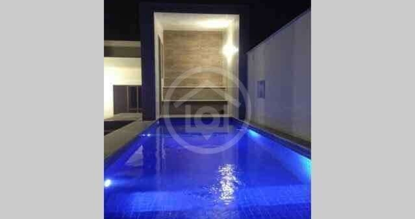 Coberturas 5 quartos a venda noJardim Oceanico, 460m2, Barra da Tijuca, Rio de Janeiro, RJ