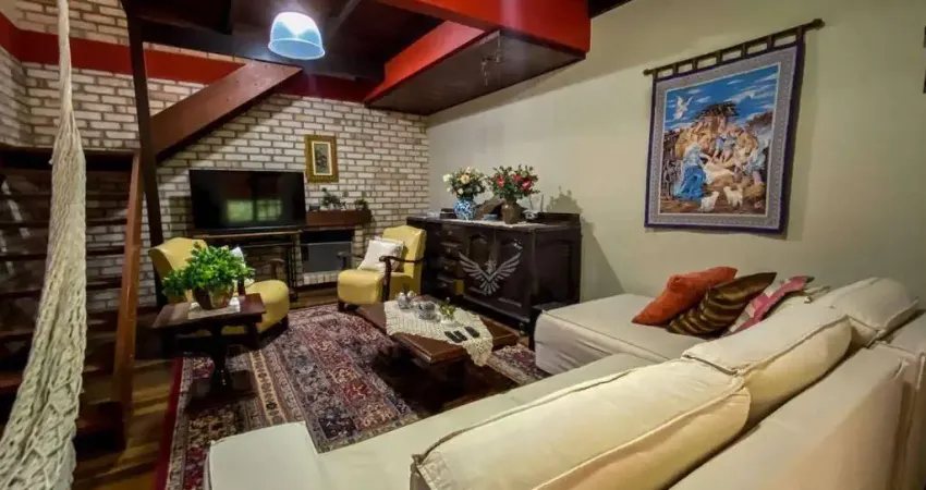 Chácara dos seus sonhos em gaspar – espaço, segurança e sofisticação em um só lugar!