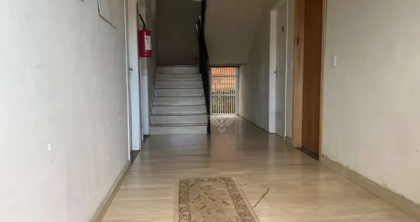 Kitnet / Stúdio para alugar na Rua Minas Gerais, Tapajós, Indaial