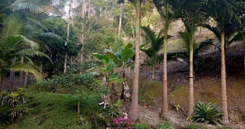 Terreno à venda, 319000 m² por r$ 480.000,00 - progresso - blumenau/sc