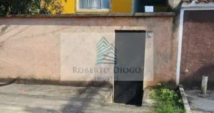 Oportunidade: Apartamento de 2 quartos com suíte em Coelho da Rocha, São João de Meriti-RJ - 97m² de área!