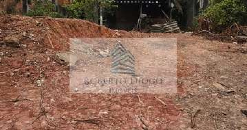 Terreno à venda em São João de Meriti-RJ, bairro Coelho da Rocha com 210,00 m² de área. Confira já!