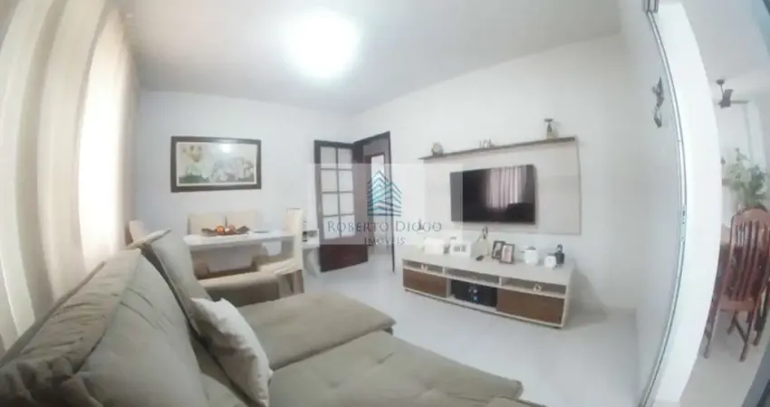Venda de casa em São Francisco, Niterói-RJ: 2 quartos, 1 suíte, 2 salas, 3 banheiros, 4 vagas de garagem, 100m². Confira!