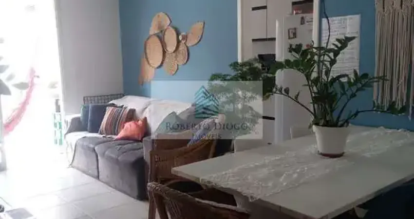 Imperdível oportunidade: Apartamento de 3 quartos com 2 suítes e 2 vagas de garagem em Santa Rosa, Niterói-RJ!