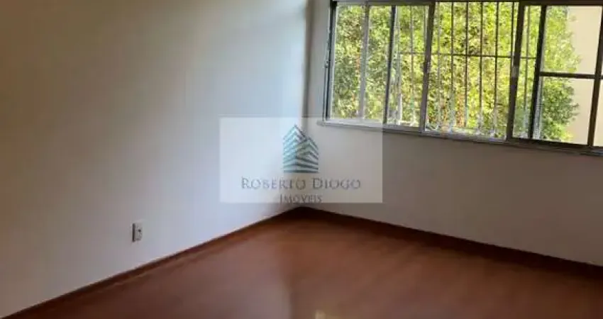Imperdível apartamento à venda em Icaraí, Niterói-RJ: 3 quartos, 1 sala, 2 banheiros, 1 vaga de garagem, 88m²!