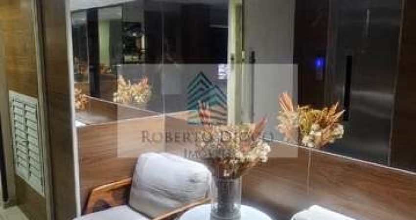 Apartamento à venda em Niterói-RJ, Icaraí: 2 quartos, 1 sala, 2 banheiros, 69m² de área! Aproveite essa oportunidade!