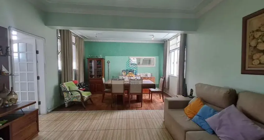 Casa à venda em Niterói-RJ, bairro Fonseca: 3 quartos, 1 suíte, 1 sala, 2 banheiros, 1 vaga de garagem, 100m² de área.