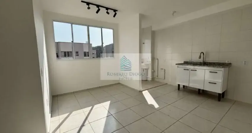 Venda de apartamento em curicica, rj: 2 quartos, 1 banheiro, 1 vaga de garagem - imperdível! reserva aqua.