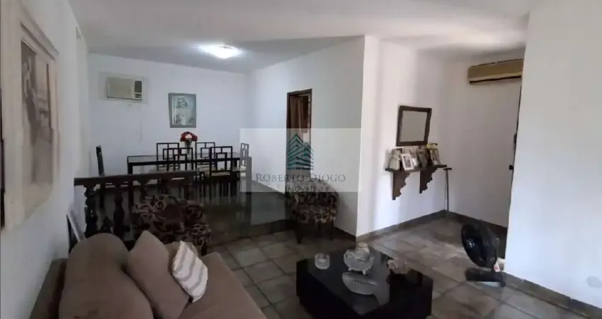 Imperdível oportunidade: casa em condomínio de luxo com 3 quartos e 3 vagas na pechincha, rio de janeiro-rj!