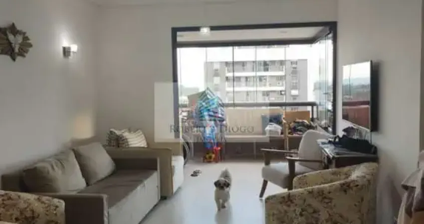 Imperdível oportunidade: apartamento de luxo com 4 quartos na barra da tijuca, rio de janeiro-rj!
