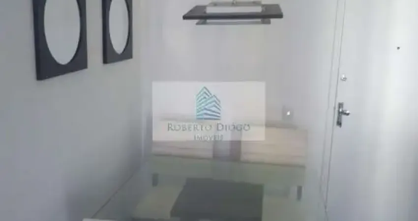 Apartamento à venda no rio de janeiro-rj, bairro camorim: 2 quartos, 1 sala, 1 banheiro, 1 vaga, 50m². venha conferir!