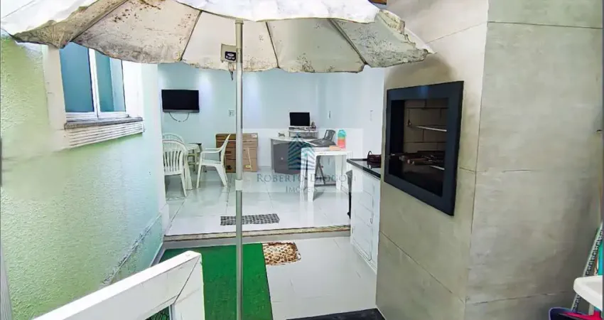 Casa em condomínio de luxo na taquara, rio de janeiro-rj: 3 quartos, 1 suíte, 107m², 2 vagas - imperdível!