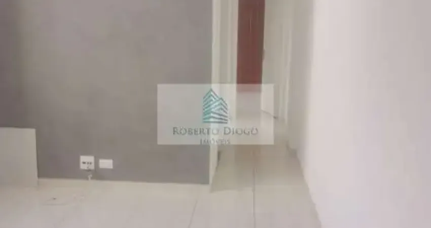 Apartamento à venda no rio de janeiro-rj, bairro camorim: 2 quartos, 1 sala, 1 banheiro, 1 vaga.