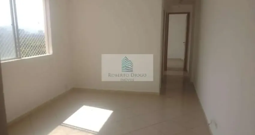 Apartamento à venda no camorim, rio de janeiro - 2 quartos, 1 sala, 1 banheiro e 1 vaga de garagem!