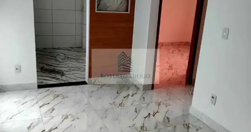 Venda de apartamento de 50m² na vila lage, são gonçalo-rj: a oportunidade que você esperava!