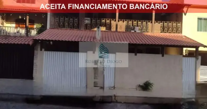 Casa em condomínio de luxo em são gonçalo-rj, zé garoto: 3 quartos, 1 suíte, 2 salas, 2 banheiros, 2 vagas, 317m²!