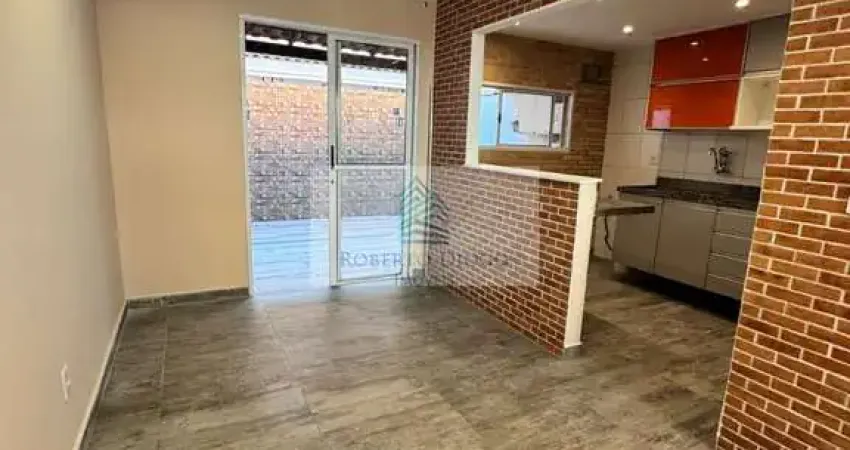 Magnífica casa em condomínio à venda em vargem pequena, rio de janeiro-rj: 3 quartos, 1 suíte, 1 sala, 2 banheiros, 2 vagas, 77m².