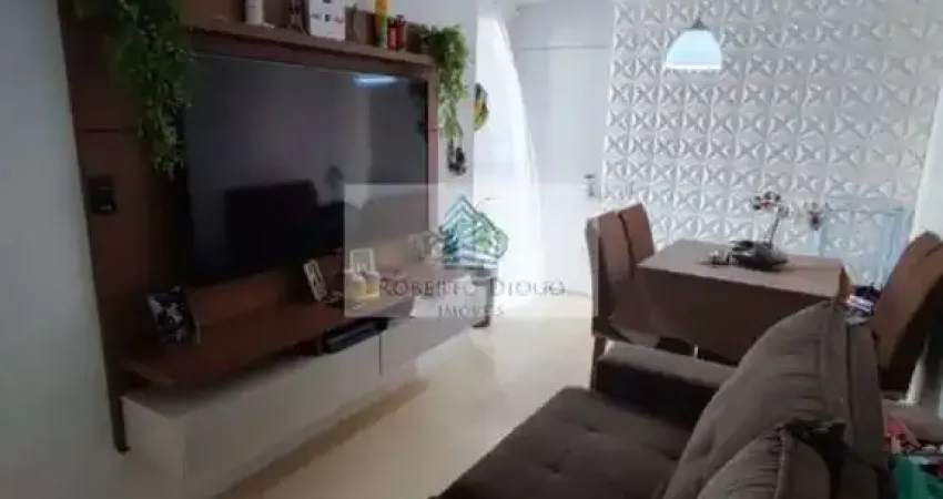 Oportunidade imperdível: apartamento de 2 quartos à venda em jacarepaguá, rio de janeiro-rj!