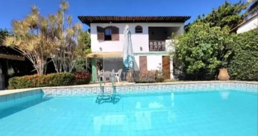 Casa de luxo à venda em maria paula, niterói-rj: 4 quartos, 1 suíte, 2 salas, 3 banheiros, 3 vagas de garagem