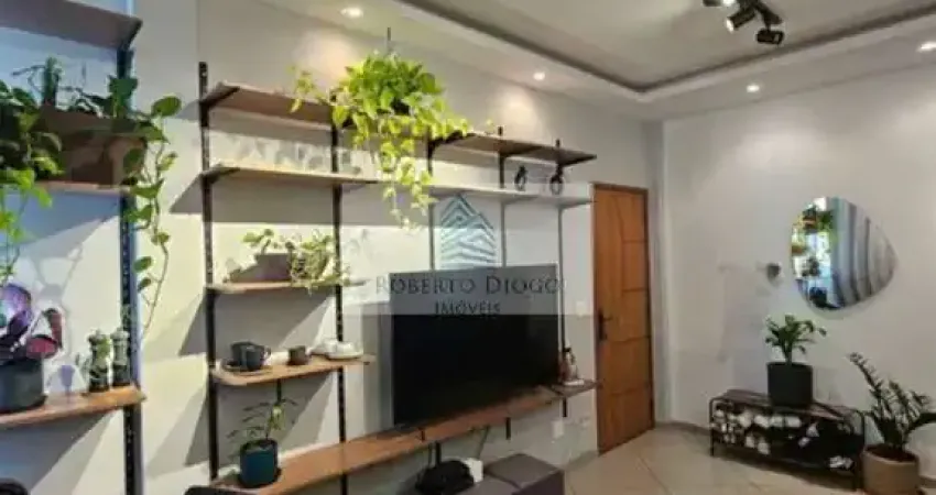 Imperdível! apartamento à venda em icaraí, niterói-rj: 3 quartos, 1 suíte, 2 banheiros e 1 vaga de garagem.