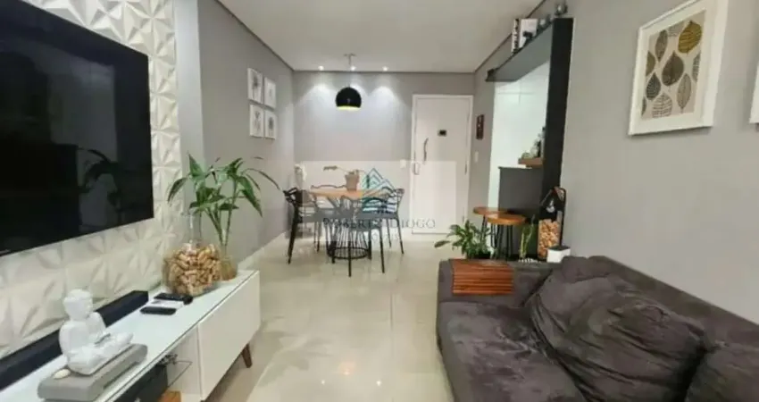 Apartamento à venda em rio de janeiro-rj, bairro camorim: 2 quartos, 1 suíte, 1 sala, 2 banheiros, 1 vaga,110.72². venha conferir!