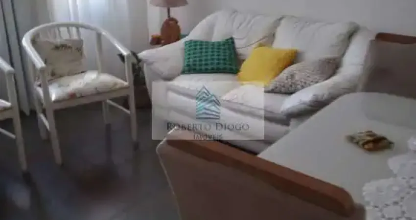Apartamento à venda no centro de são gonçalo-rj: 2 quartos, sala, banheiro, 1 vaga de garagem - 60m² de área.