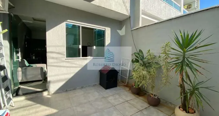 Casa em condomínio na taquara - 2 quartos, 2 suítes, 1 sala, 3 banheiros, 1 vaga de garagem - rio de janeiro-rj
