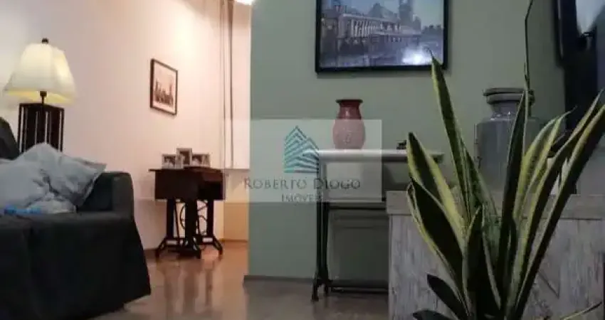 Apartamento à venda em niterói-rj - 2 quartos, 1 sala, 1 banheiro, 77m² no fonseca!