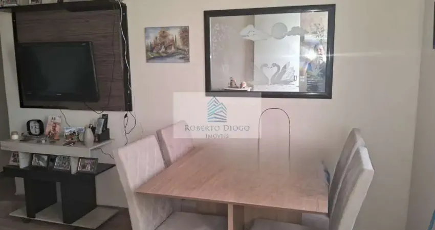 Apartamento à venda na taquara, rio de janeiro - 2 quartos, 1 banheiro, 1 vaga de garagem - imperdível oportunidade!