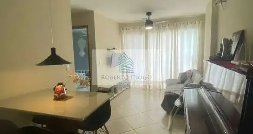 Imperdível! apartamento à venda no recreio dos bandeirantes, rio de janeiro-rj, com 3 quartos, 2 suítes, 1 sala, 3 banheiros, 2 vagas de garagem e 93m2.