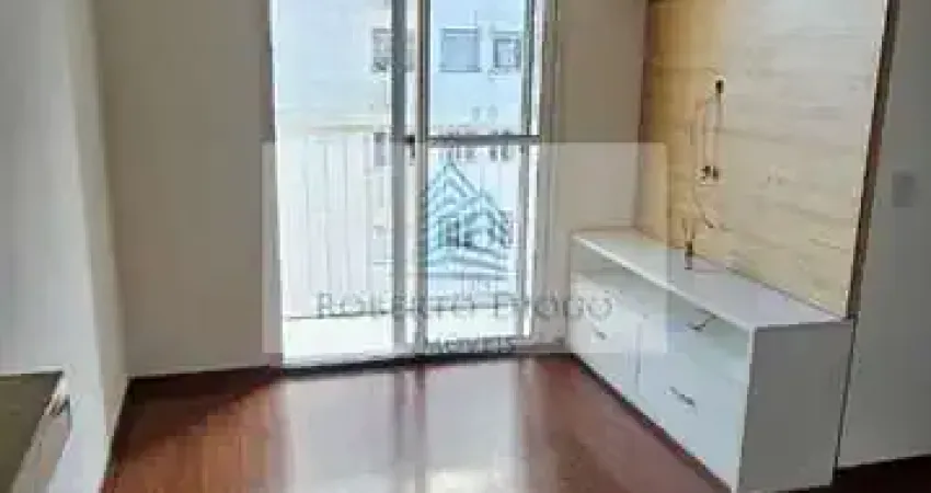 Apartamento à venda em são gonçalo-rj, bairro neves: 2 quartos, 1 sala, 1 banheiro, 1 vaga de garagem - 55m². venha conferir!