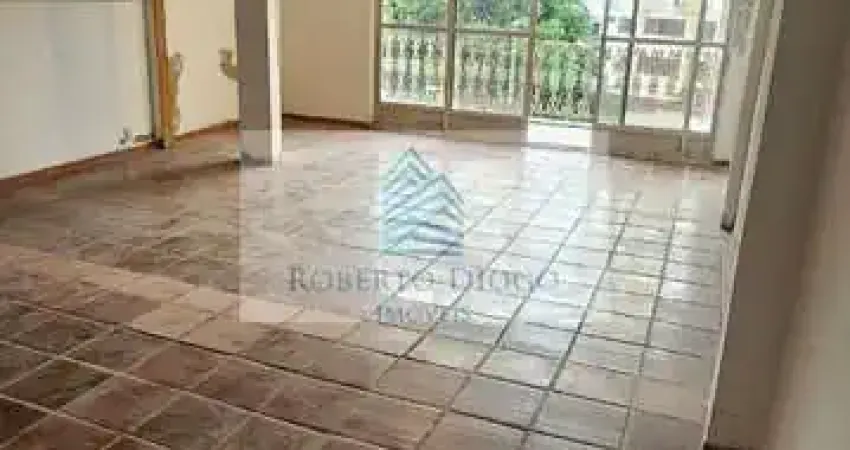 Imóvel comercial de alto padrão na barra da tijuca - 9 quartos, 2 suítes, 4 salas e 5 vagas de garagem - rio de janeiro-rj - 982,50m².