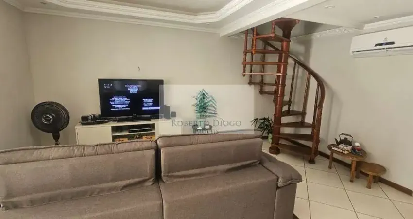 Casa em condomínio de luxo na taquara, rio de janeiro - 3 quartos, 1 suíte, 1 sala, 93m² de área - imperdível!