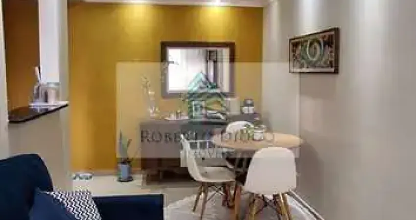 Apartamento com 3 quartos à venda na Estrada Meringuava, 1430, Taquara, Rio de Janeiro