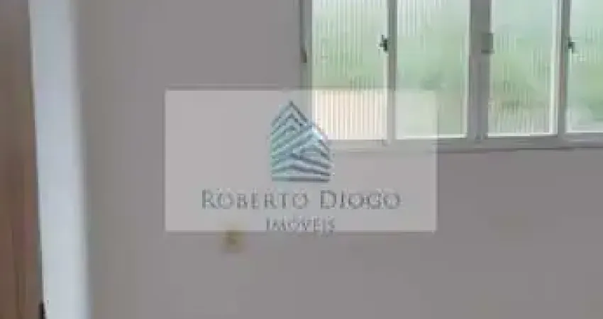 Apartamento à venda em campo grande, rio de janeiro-rj: 2 quartos, 1 sala, 1 banheiro, 1 vaga de garagem!