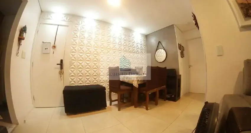 Apartamento de 2 quartos com 2 suítes à venda no camorim, rio de janeiro-rj! 68m² e vaga de garagem inclusa.