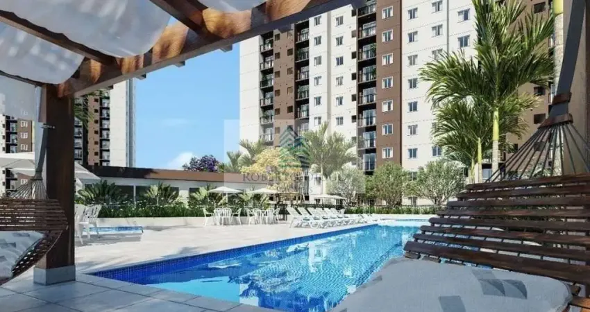 Apartamento à venda no rio de janeiro - bairro camorim: 2 quartos, 1 sala, 1 banheiro, 1 vaga de garagem, 45,00 m² de área.