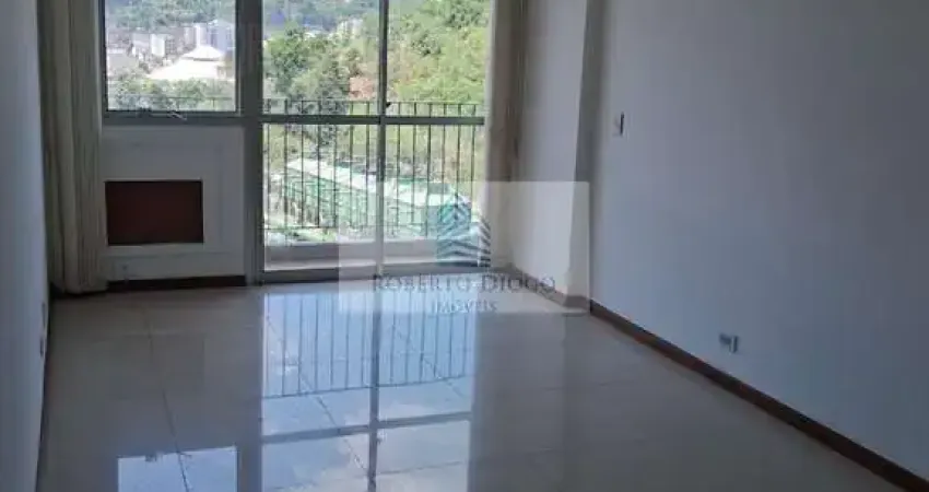 Apartamento à venda no andaraí, rio de janeiro-rj: 3 quartos, 1 sala, 2 banheiros, 1 vaga, 90m². venha conferir!