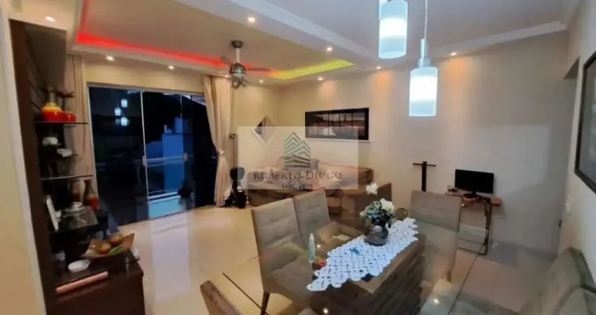 Imperdível oportunidade de investimento em vila valqueire: apartamento de 4 quartos com suíte e 2 vagas de garagem no rj