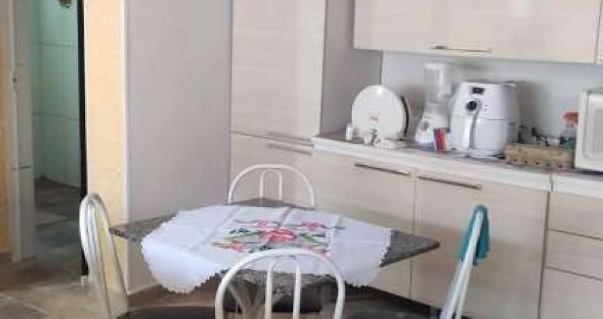 LINDA CASA REFORMADA