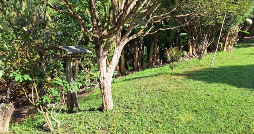 Chácara à venda em Socorro, Jaboticabal, com 1 quarto, 22.000,00m²