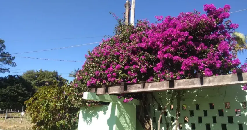 Socorro SP CASA A VENDA