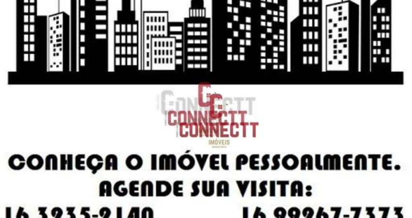 Área à venda, 1306800 m² por R$ 94.000.000,00 - (O-16) - Ribeirão Preto/SP